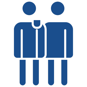Adult Companion Services