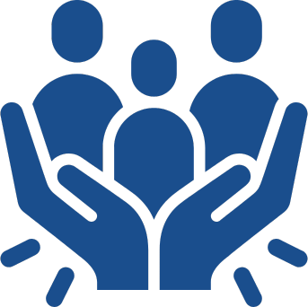 In-Home Family Support