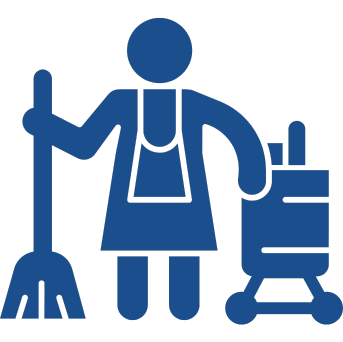 Homemaker Services